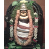 Hanuman Abhishekam - Temple Anniversary